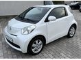 TOYOTA IQ 2010/1 - 1