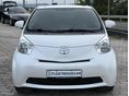 TOYOTA IQ 2010/1 - 2