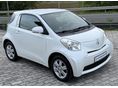 TOYOTA IQ 2010/1 - 3