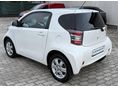 TOYOTA IQ 2010/1 - 4