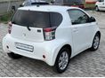 TOYOTA IQ 2010/1 - 5