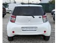 TOYOTA IQ 2010/1 - 6