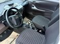 TOYOTA IQ 2010/1 - 7