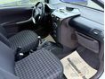 TOYOTA IQ 2010/1 - 8