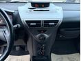 TOYOTA IQ 2010/1 - 9