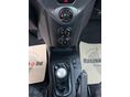 TOYOTA IQ 2010/1 - 10