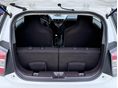 TOYOTA IQ 2010/1 - 12