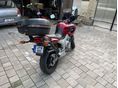 YAMAHA TDM 850 