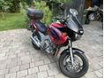 YAMAHA TDM 850 1998 - 3