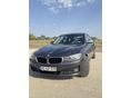 BMW 318 GRAN TURISMO 
