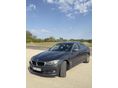 BMW 318 GRAN TURISMO 2014/6 - 2