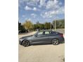 BMW 318 GRAN TURISMO 2014/6 - 3