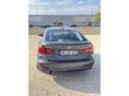 BMW 318 GRAN TURISMO 2014/6 - 4