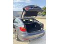 BMW 318 GRAN TURISMO 2014/6 - 5