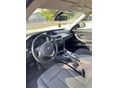 BMW 318 GRAN TURISMO 2014/6 - 6