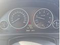 BMW 318 GRAN TURISMO 2014/6 - 7
