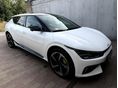 KIA EV6 77,4kWh GT AWD 585LÓERŐ-4WD-LEDMÁTRIX-PANORÁMA-HUD-MERIDIAN-360KAMERA-HŐSZIVATTYÚ-GARI-VONÓHORO
