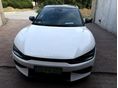 KIA EV6 2023 - 3
