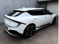 KIA EV6 2023 - 5