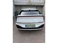 KIA EV6 2023 - 6