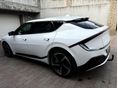 KIA EV6 2023 - 7