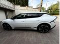 KIA EV6 2023 - 8