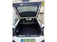 KIA EV6 2023 - 9