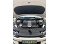 KIA EV6 2023 - 10