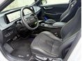 KIA EV6 2023 - 4