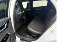 KIA EV6 2023 - 11