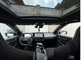 KIA EV6 2023 - 12