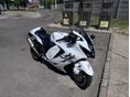 SUZUKI GSX 1300 R (HAYABUSA) 2021/1 - 2
