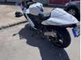 SUZUKI GSX 1300 R (HAYABUSA) 2021/1 - 3