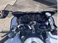 SUZUKI GSX 1300 R (HAYABUSA) 2021/1 - 5