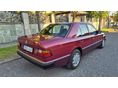 MERCEDES-BENZ E 200 1993/3 - 3