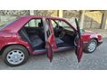 MERCEDES-BENZ E 200 1993/3 - 6