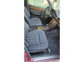 MERCEDES-BENZ E 200 1993/3 - 7