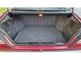MERCEDES-BENZ E 200 1993/3 - 10