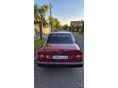 MERCEDES-BENZ E 200 1993/3 - 12