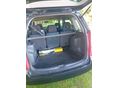 MAZDA PREMACY 2003/4 - 3