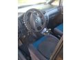 MAZDA PREMACY 2003/4 - 4