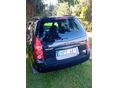 MAZDA PREMACY 2003/4 - 5