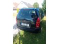 MAZDA PREMACY 2003/4 - 2