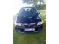 MAZDA PREMACY 2.0 DiTD GT
