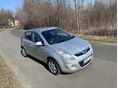 HYUNDAI I20 2009/6 - 3
