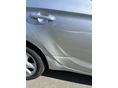 HYUNDAI I20 2009/6 - 5
