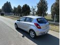 HYUNDAI I20 2009/6 - 6