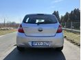 HYUNDAI I20 2009/6 - 8