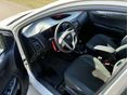 HYUNDAI I20 2009/6 - 9