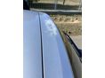 HYUNDAI I20 2009/6 - 10